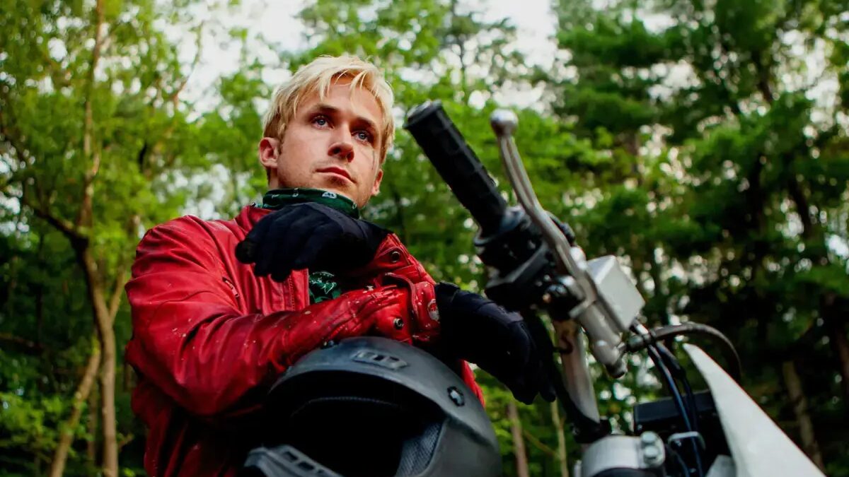 Топ-5 фильмов, которые стоит посмотреть в апреле