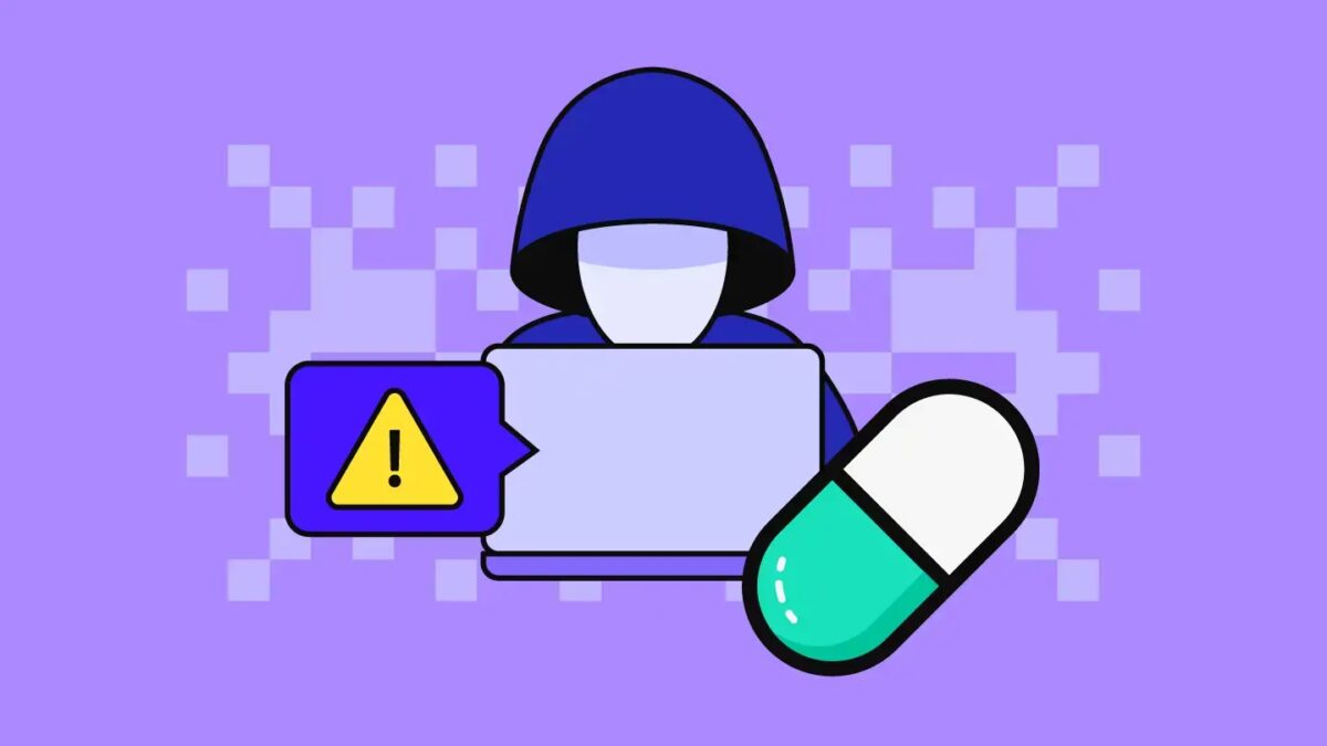 Pump.fun вернул стриминг 5% пользователей — несмотря на NSFW-контент