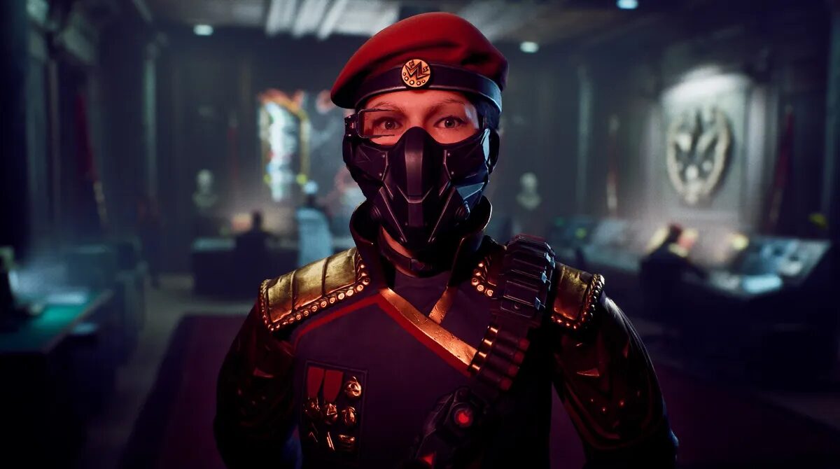 Главные ПК-игры апреля 2025: неожиданные хиты, возвращение RTS и юмор в стиле банановой кожуры