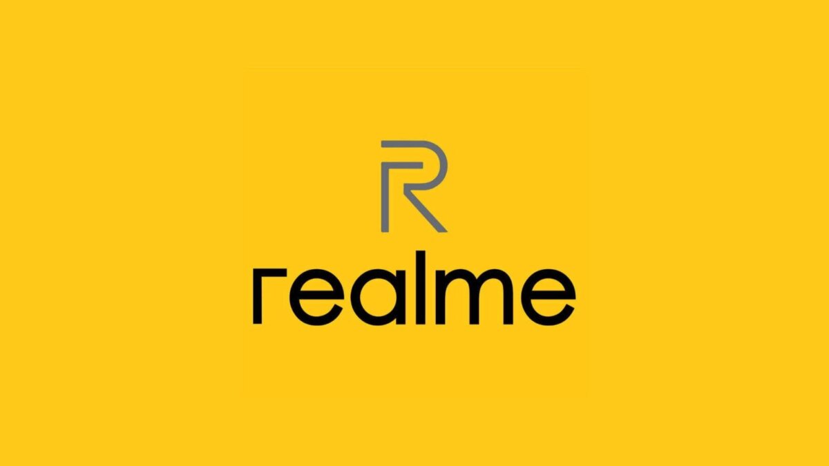 Realme P4x: утечка характеристик