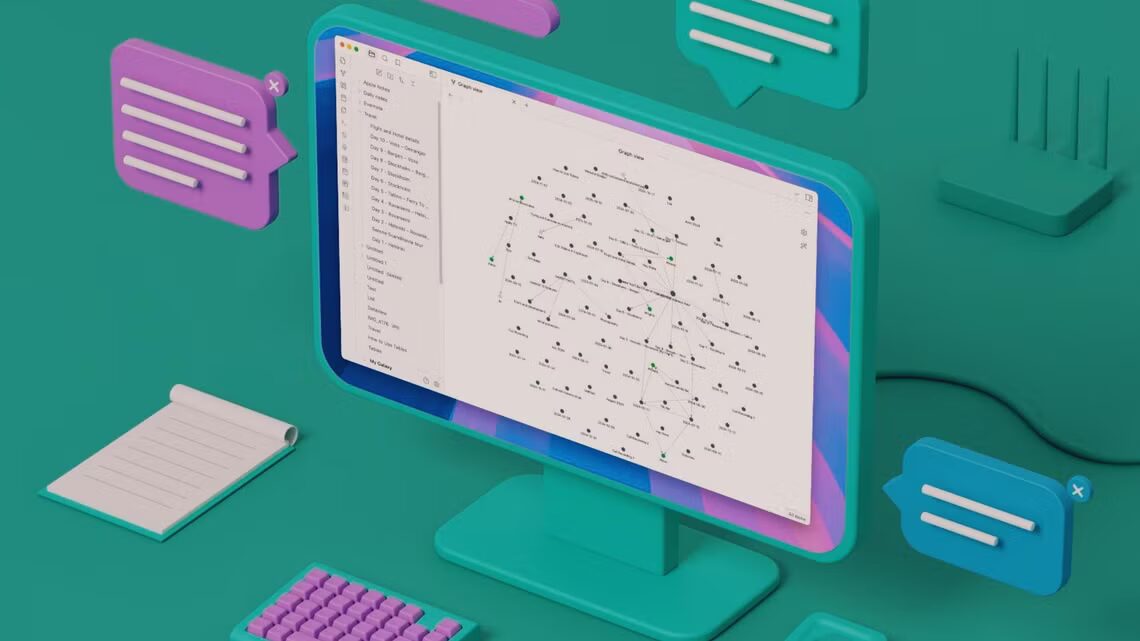 6 популярных программ, от которых можно отказаться в пользу бесплатных аналогов