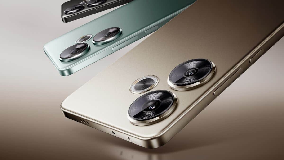 Redmi Turbo 4 Pro получит самую большую батарею среди смартфонов Xiaomi