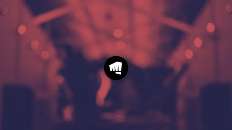 Riot Games назначила нового президента: Хоби Дарлинг вступил в должность