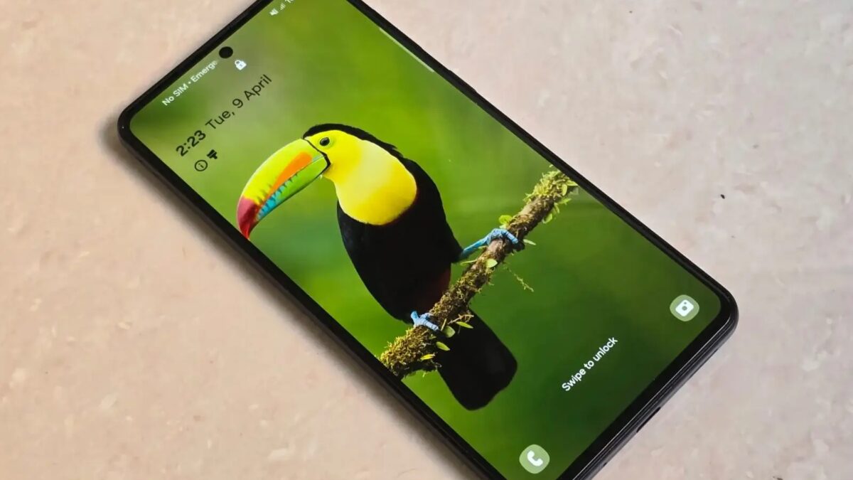 Samsung Galaxy M56 получил более слабый чип Exynos 1480 — откат по сравнению с M55?