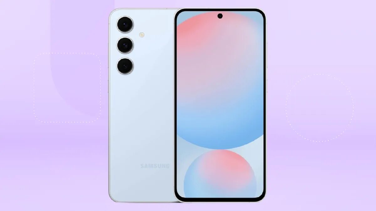 Samsung возобновила обновление One UI 7 после сбоя на Galaxy S24