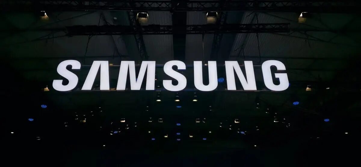 Мечты Samsung о производстве чипов в США уже принесли убыток в размере 1,21 млрд долларов