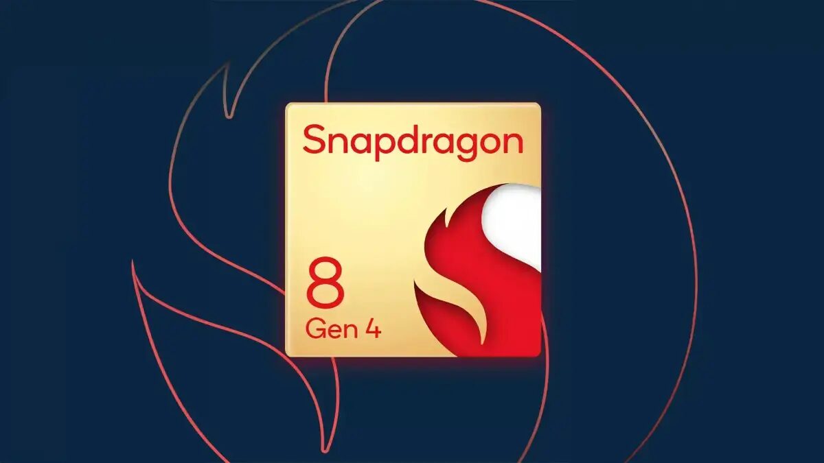 Qualcomm Snapdragon 8 Elite и 8s Gen 4: какой чип вам действительно нужен