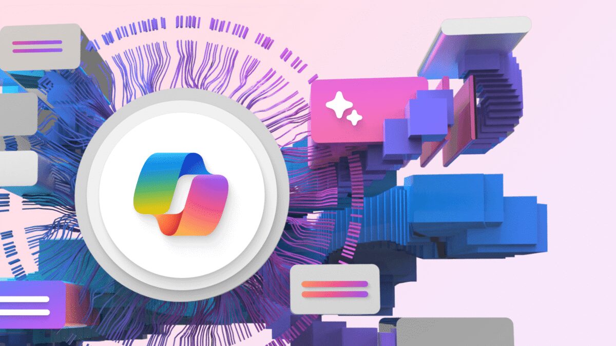 Microsoft обновила Copilot: Vision, персонализация и гибридный поиск