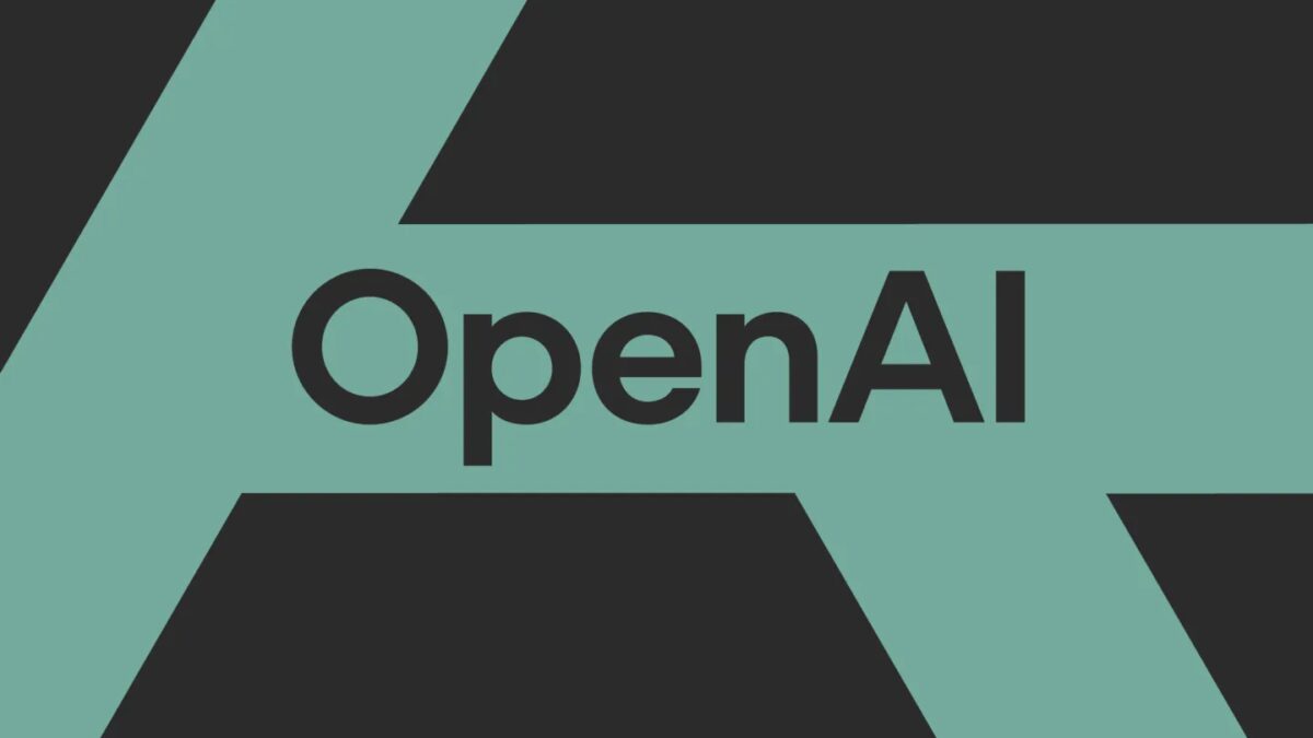 OpenAI готовит к запуску GPT-4.1 и новые ИИ-модели