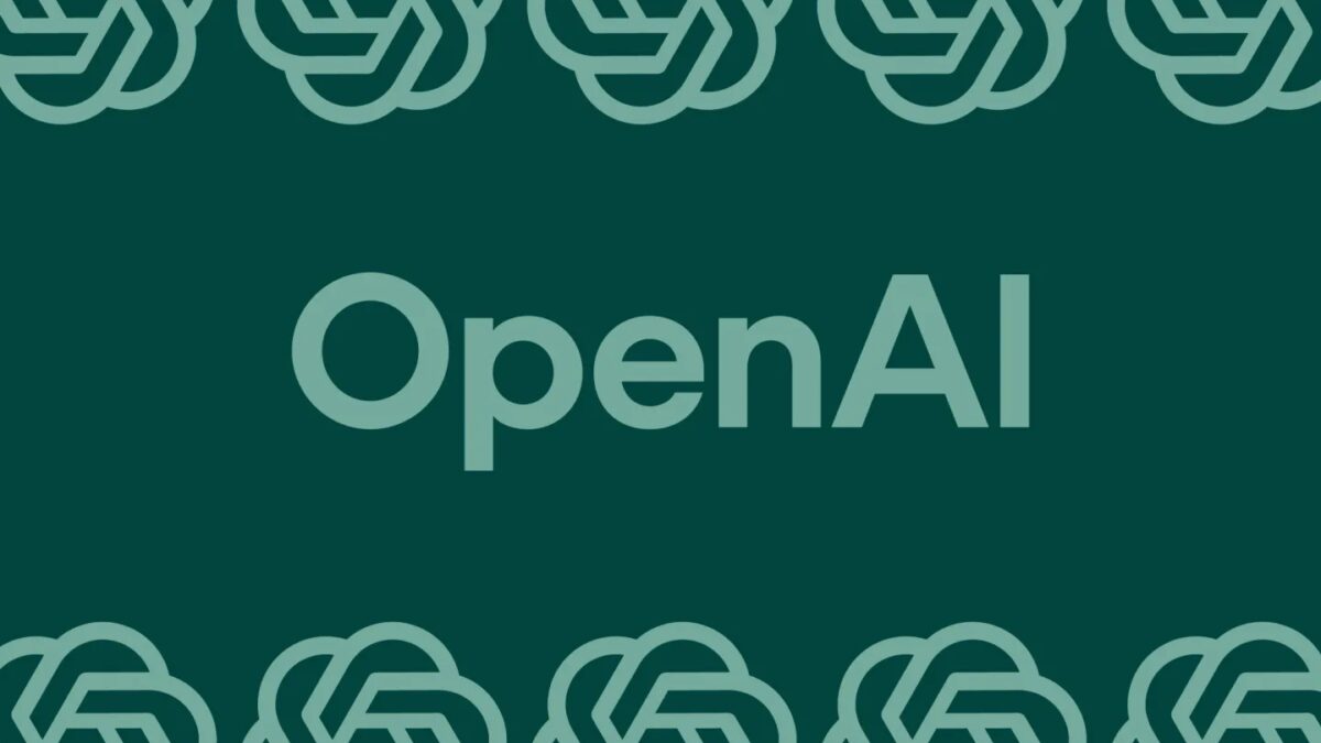 Владельцы IGN и CNET подали в суд на OpenAI за нарушение авторских прав