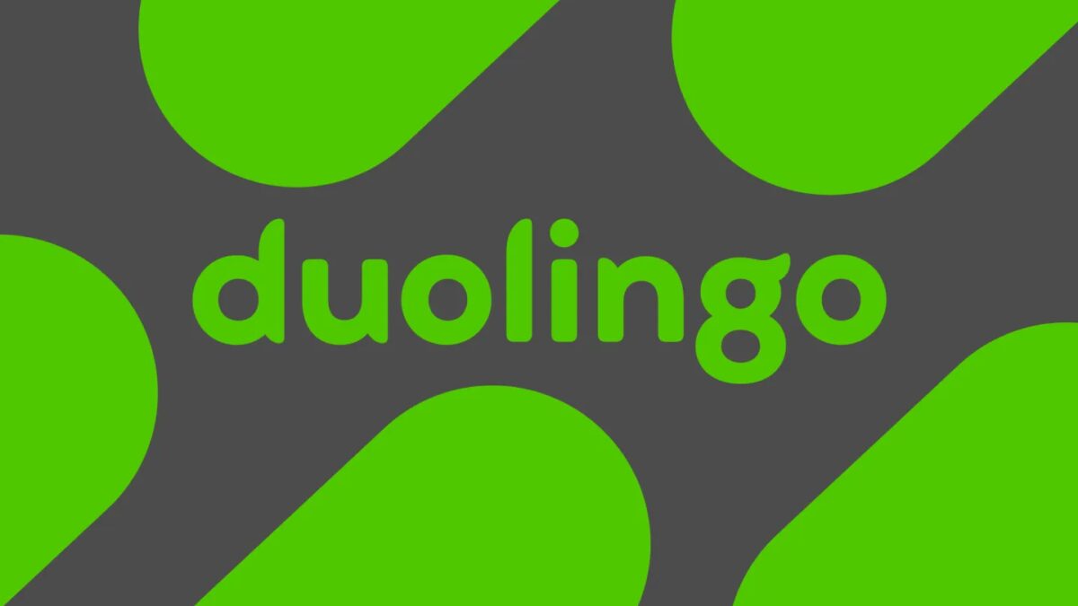 Duolingo удвоил количество языковых курсов с помощью ИИ