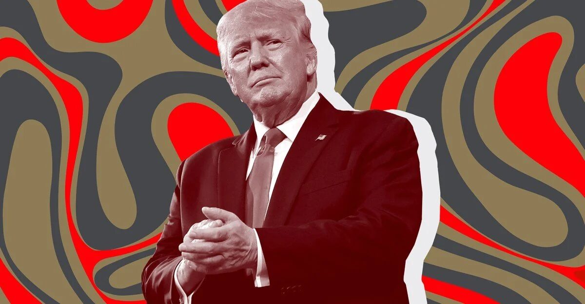 Трамп уверен: iPhone можно собирать в США — вопреки мнению Apple