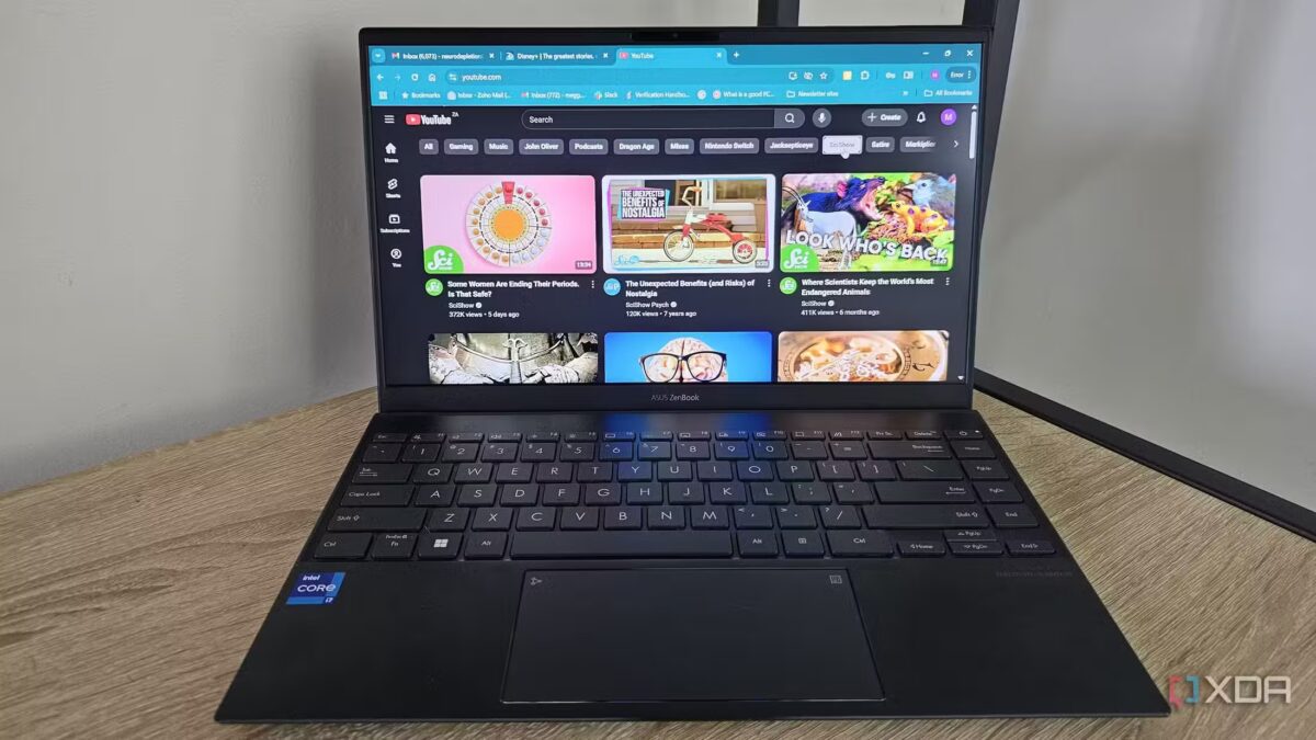 Наконец-то: Chrome сам включает «картинку в картинке» для YouTube