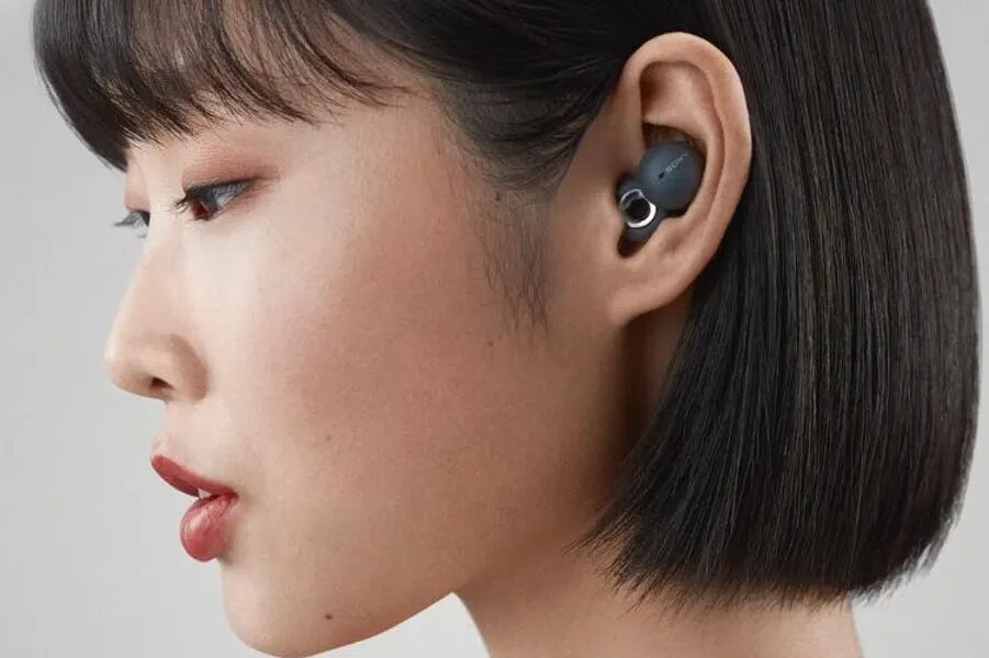 Обзор Huawei FreeClip: наушники, которые удивляют и видом, и звуком 48