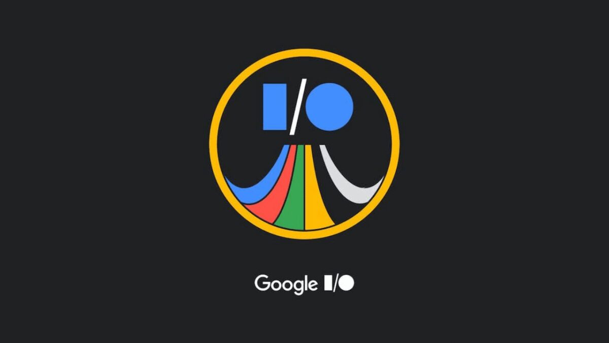 Что покажут на Google I/O 2025: Android 16, Gemini, Project Astra и не только 7 Google I/O 2025