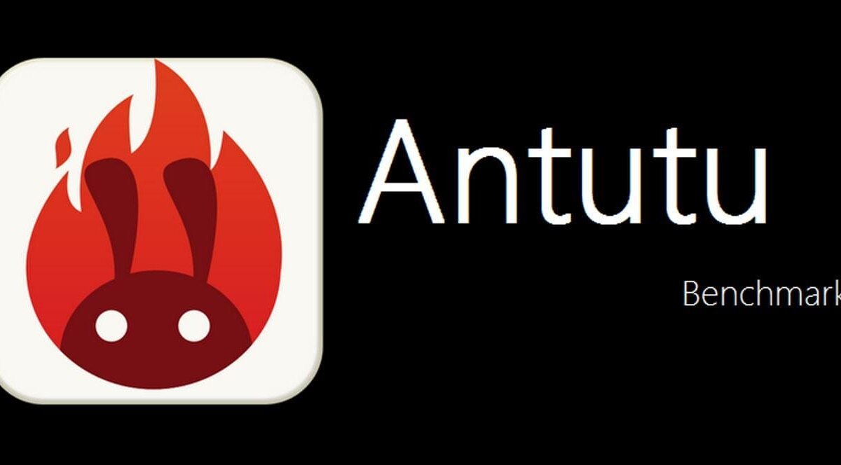 Названы самые мощные Android-смартфоны апреля по версии AnTuTu