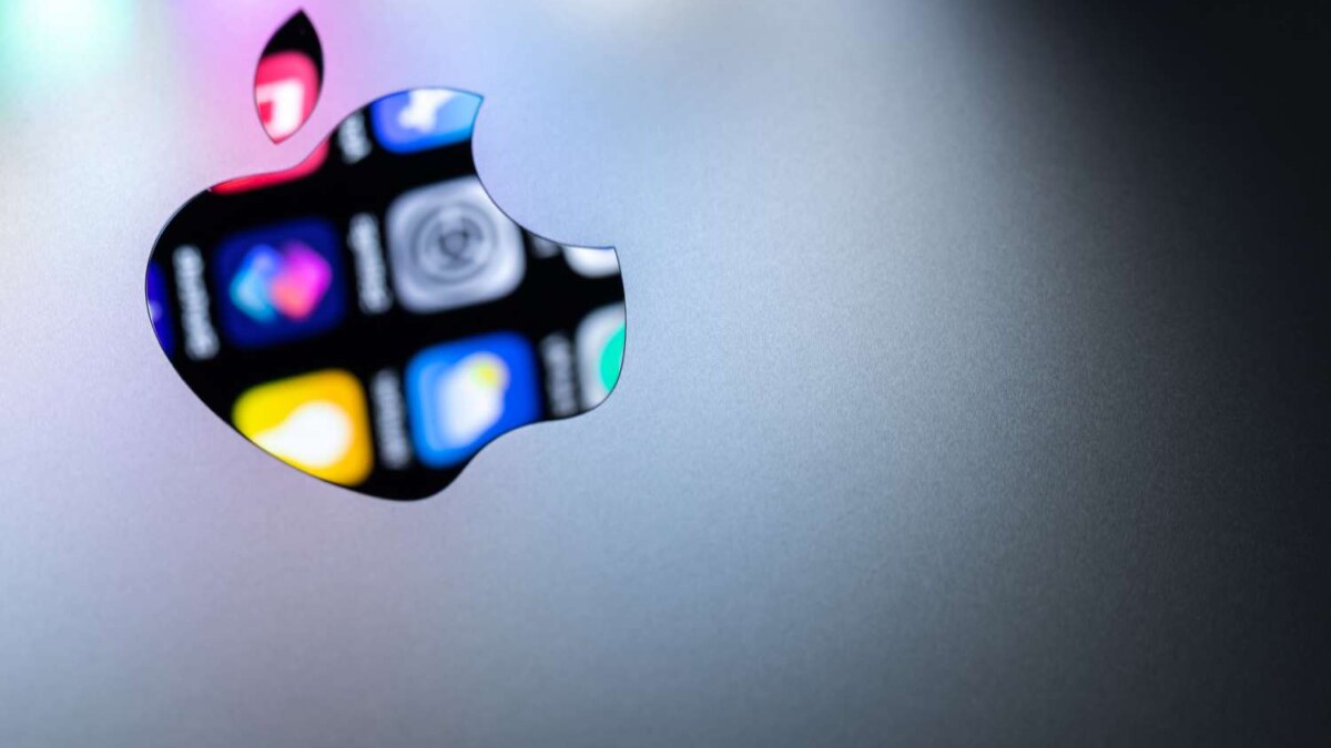 График выпуска iPhone может претерпеть значительные изменения — вот что известно