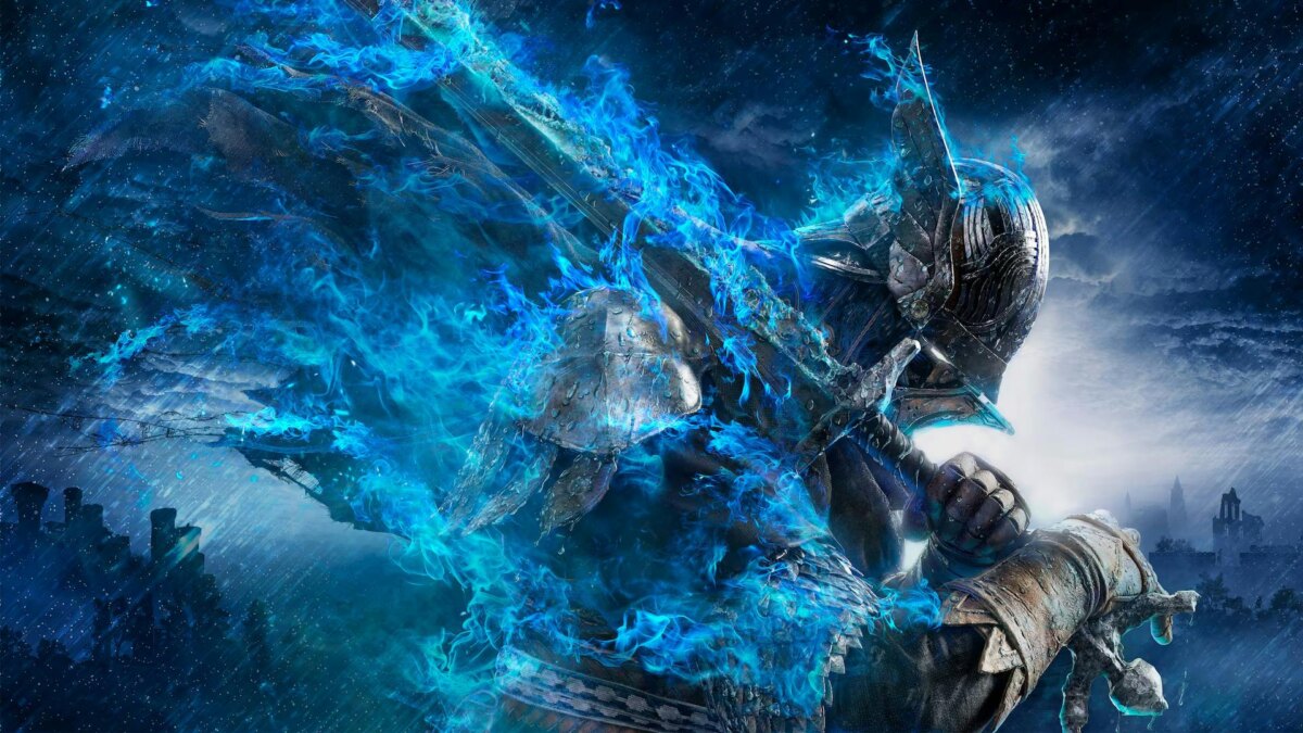 Elden Ring Nightreign стартовал с высоким онлайном, но неоднозначными отзывами