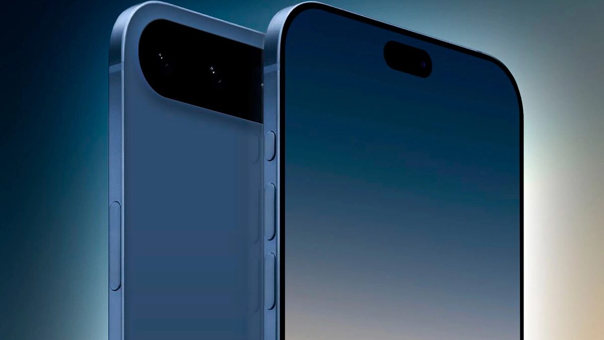 Apple планирует ежегодно обновлять дизайн iPhone до 2027 года