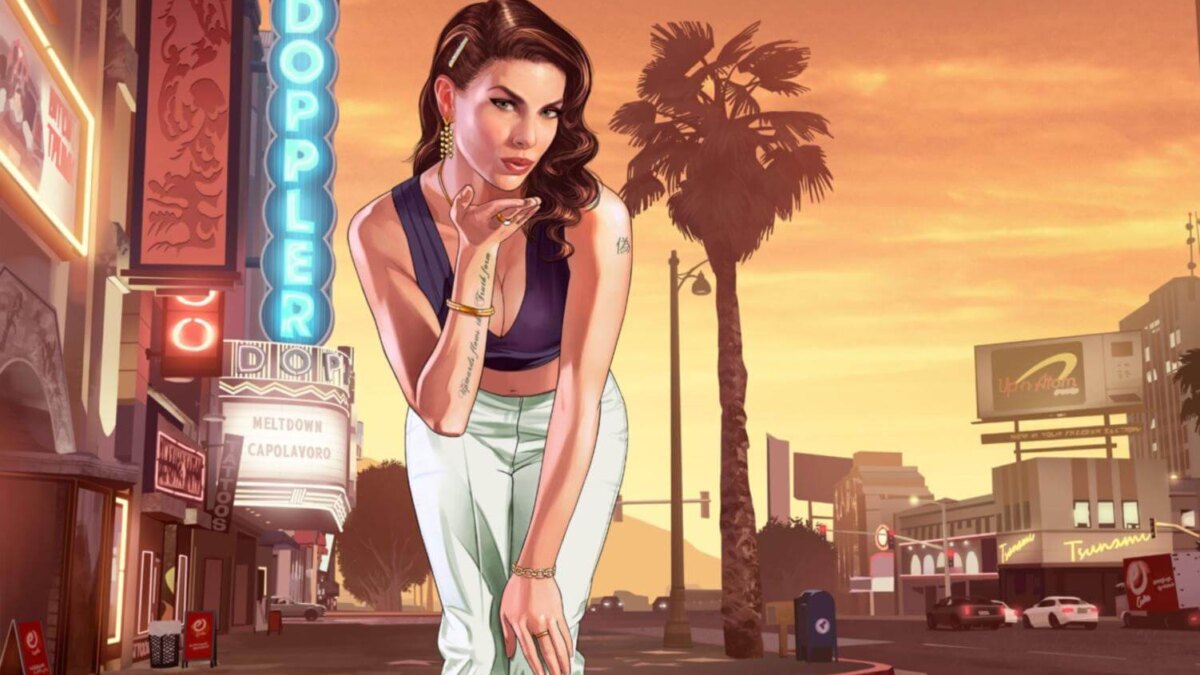 Во что играли россияне на майских праздниках — исследование М.Видео-Эльдорадо