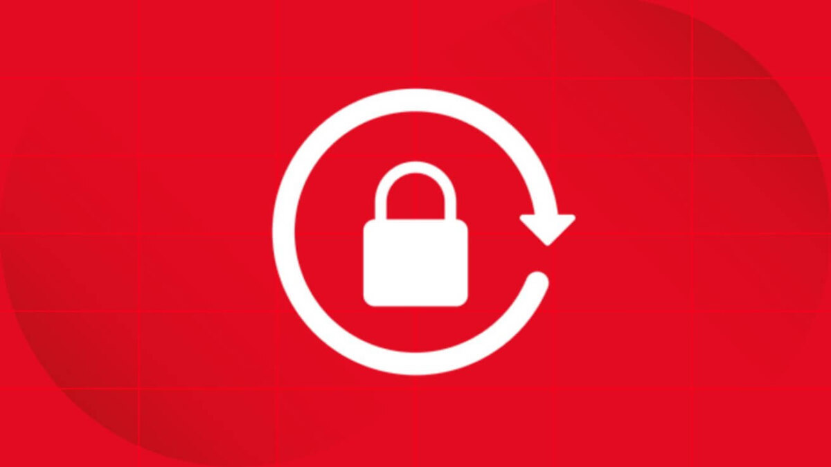 Как заблокировать поворот экрана на iPad и перестать мучаться