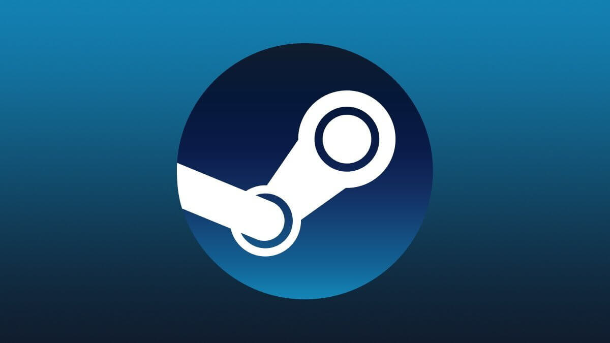 Steam на самом деле не взломали