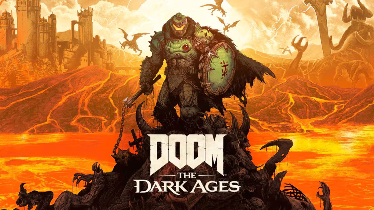 Начались продажи DOOM: The Dark Ages для PlayStation 5 5 6icdrbwhf5athfzpotshzrs37q.jpg