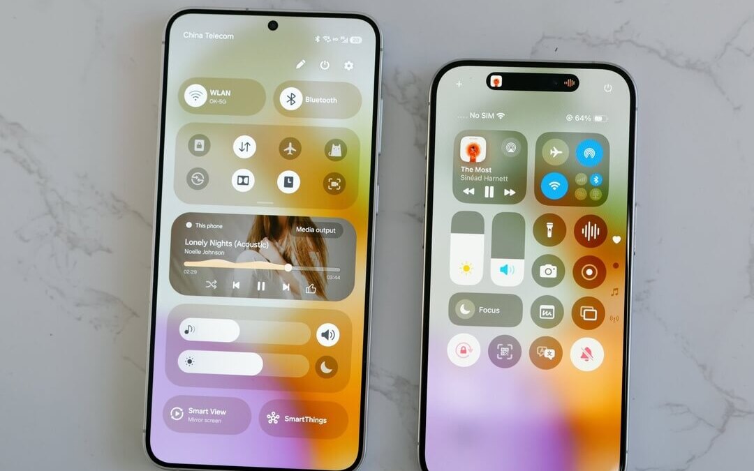 Инсайдер поделился подробностями о будущих смартфонах Samsung