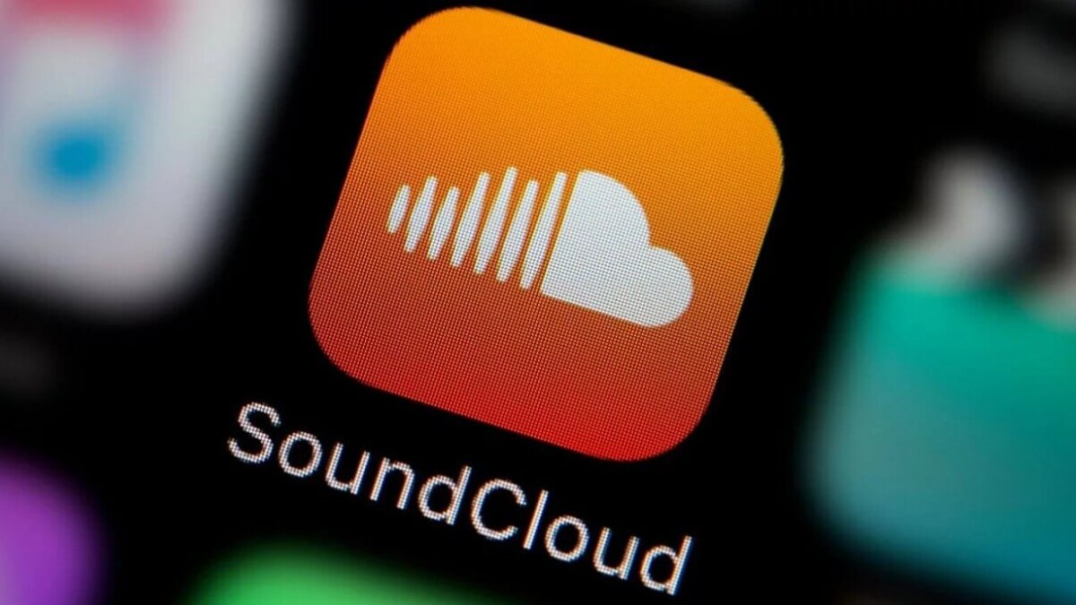 SoundCloud заявил, что никогда не использовал работы артистов для обучения ИИ