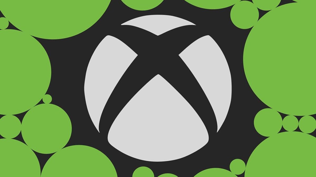 Microsoft повысил цены на игры до 80 долларов 3 a9648382 930b 5765 96f1 8d4577cd6684