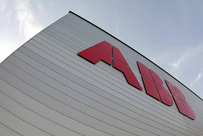 ABB окончательно покидает российский рынок вслед за Bosch, Siemens и Schneider Electric