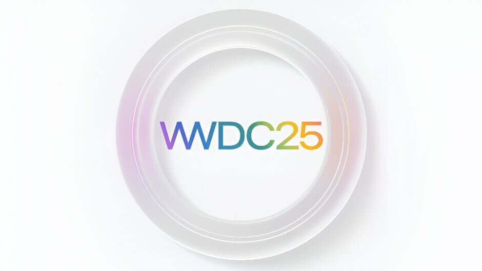 Apple купила Mayday — AI-календарь может появиться в iOS 19