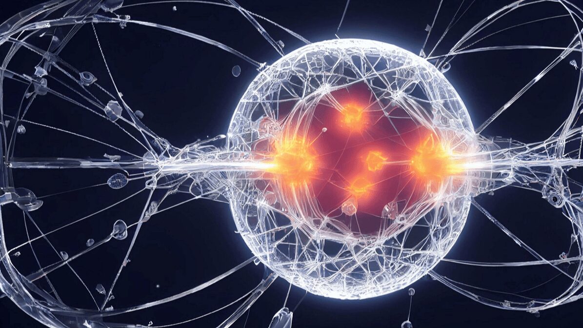 FutureHouse представляет инструменты искусственного интеллекта, которые, по их утверждениям, способны ускорить научные исследования