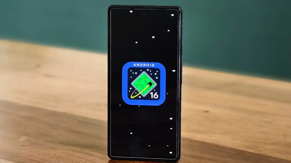 Что покажут на Google I/O 2025: Android 16, Gemini, Project Astra и не только 9 Google I/O 2025