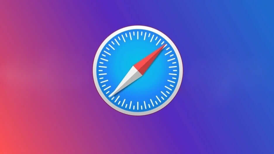 Apple может интегрировать ИИ-поиск в Safari