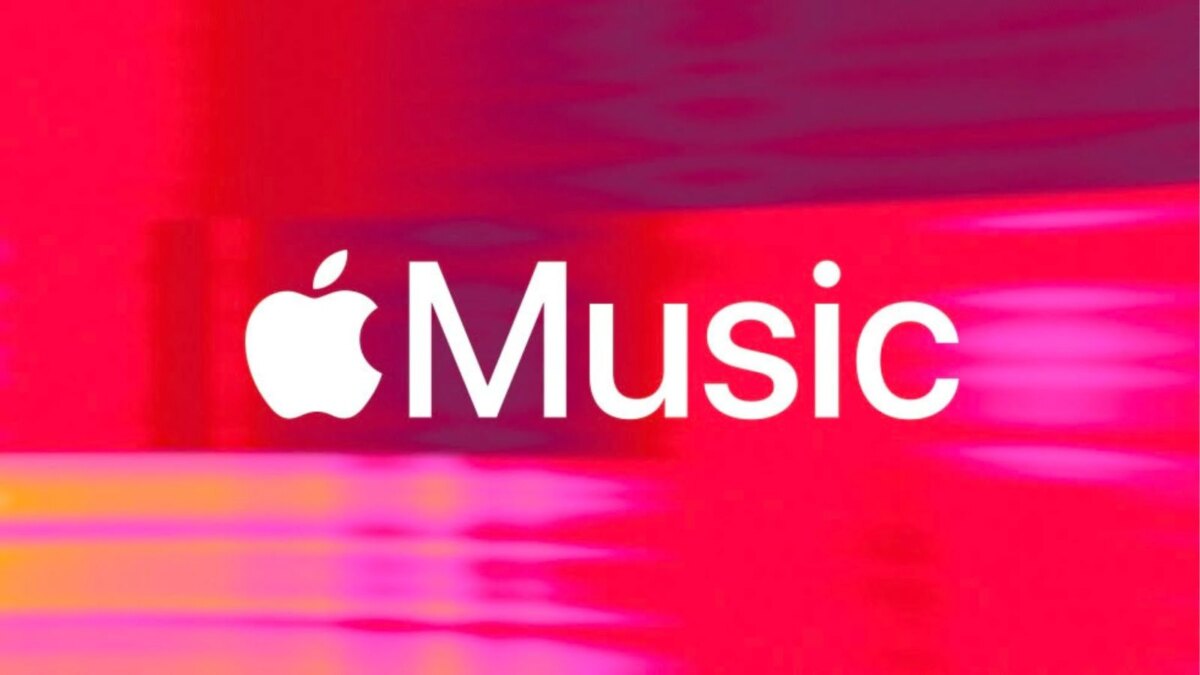 Apple Music упростил переход со Spotify: теперь с переносом плейлистов