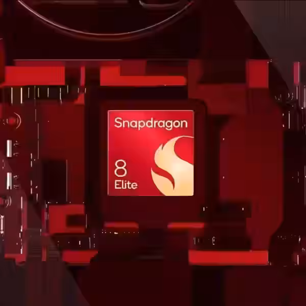 aqakrx1mhzcktpbdcwdo7gjdrsnxjynwmoytriagntdvsoznjsh0qhvturdkifpswj1nepjhgbmkdxxfeq7k3fetegk