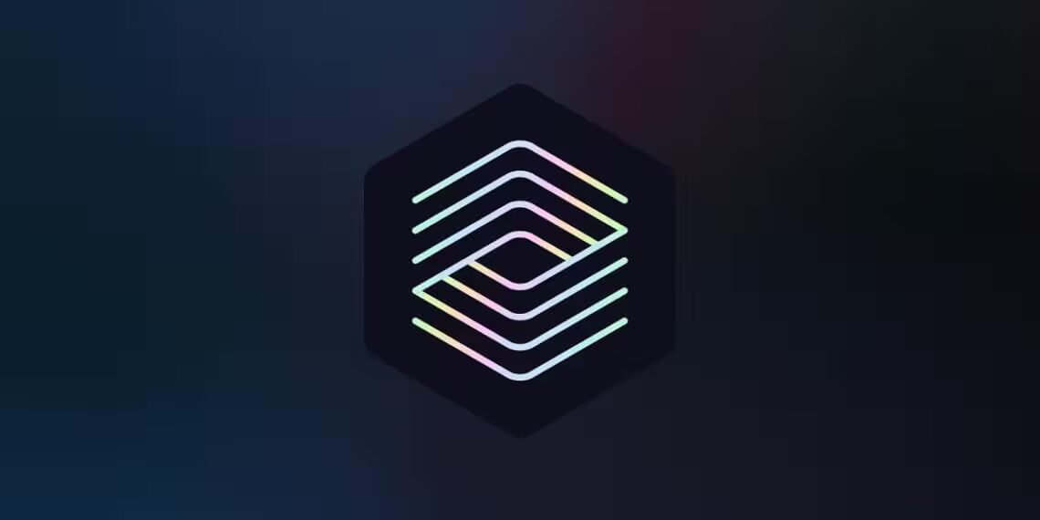 Codex: новый ИИ-агент для программистов теперь доступен в ChatGPT