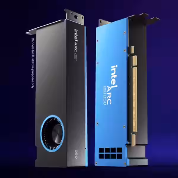 csm intel arc pro 620a169af7