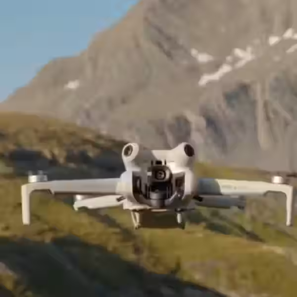 dji mini 4 pro.jpg