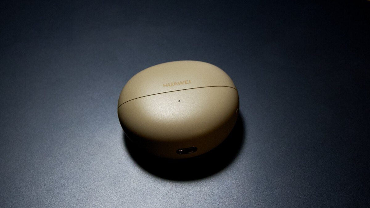 Обзор Huawei FreeClip: наушники, которые удивляют и видом, и звуком 29 dsc09576 scaled