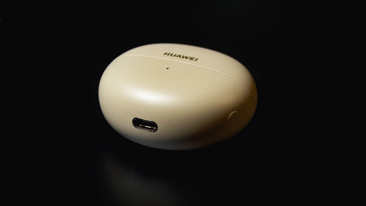 Обзор Huawei FreeClip: наушники, которые удивляют и видом, и звуком 47 dsc09578 1 scaled