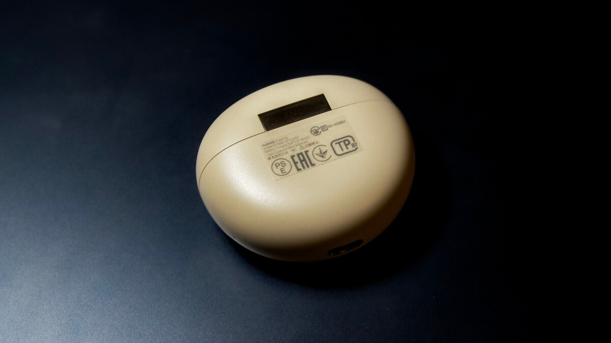 Обзор Huawei FreeClip: наушники, которые удивляют и видом, и звуком 45 dsc09590 scaled