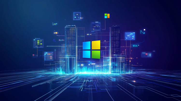 Microsoft Discovery ускорила открытие химических веществ с лет до 200 часов