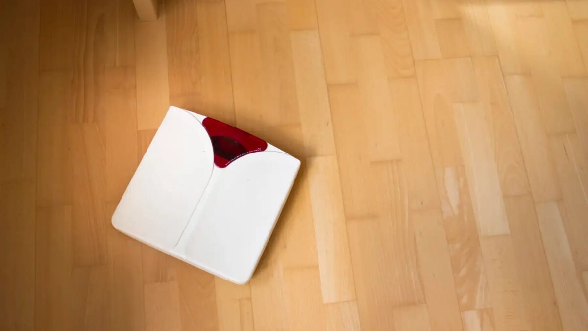 WeightWatchers подала на банкротство и меняет фокус на телемедицину