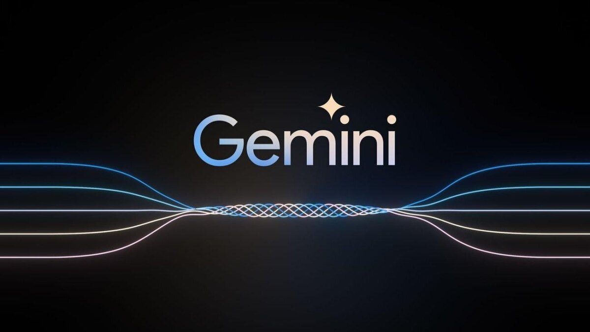 Google Gemini станет доступен детям младше 13 лет — но стоит ли разрешать его использование?
