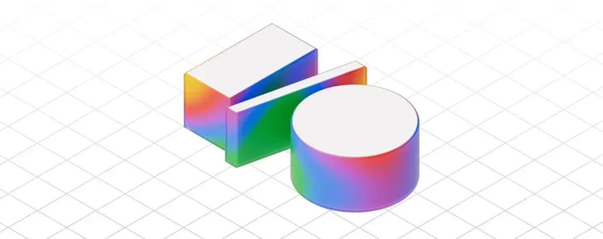 Что покажут на Google I/O 2025: Android 16, Gemini, Project Astra и не только 8 Google I/O 2025