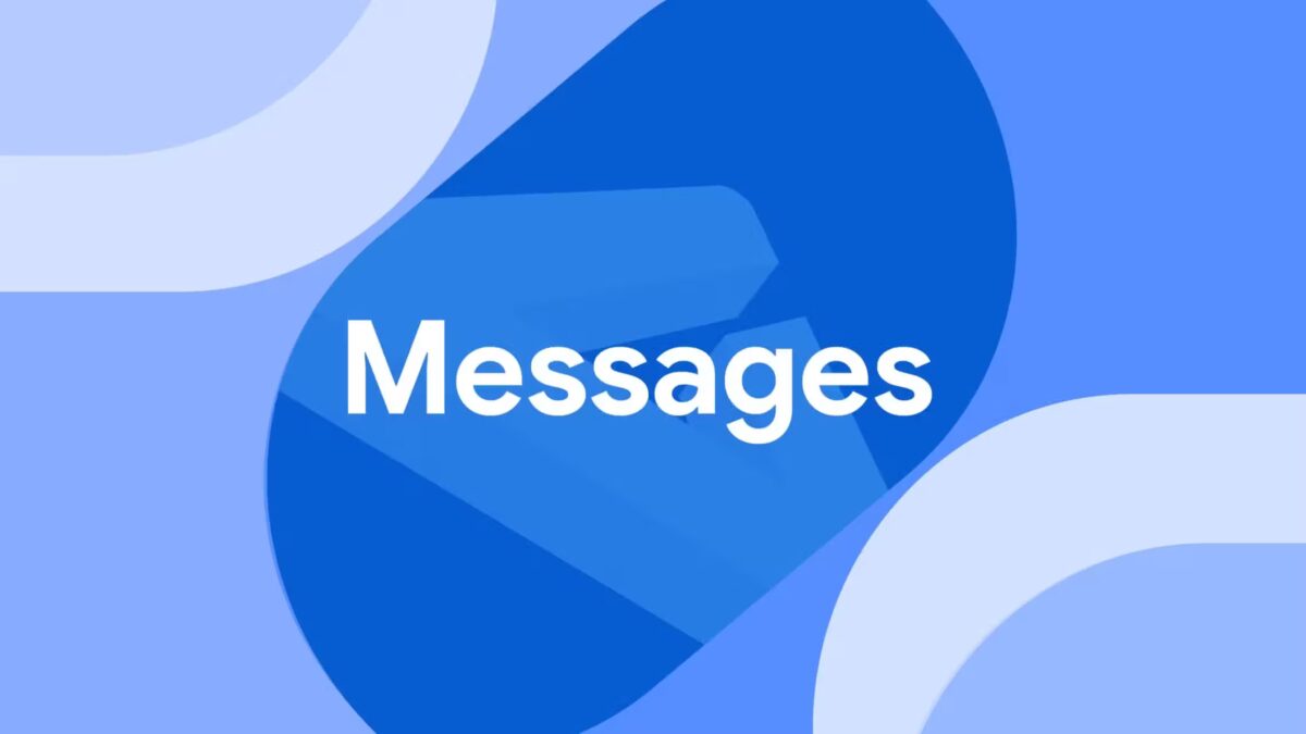 Бета-версия Google Messages удаляет фото контактов у некоторых пользователей