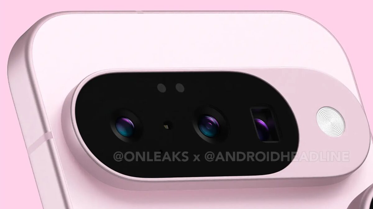 Что покажут на Google I/O 2025: Android 16, Gemini, Project Astra и не только 13 Google I/O 2025