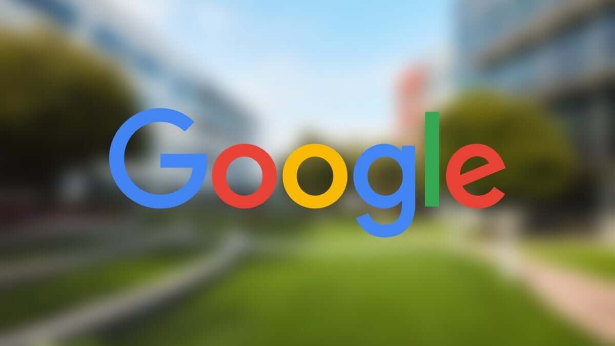 Глобальный сбой Google 4 сентября 2025 года: сервисы не работают по всему миру 3 Google